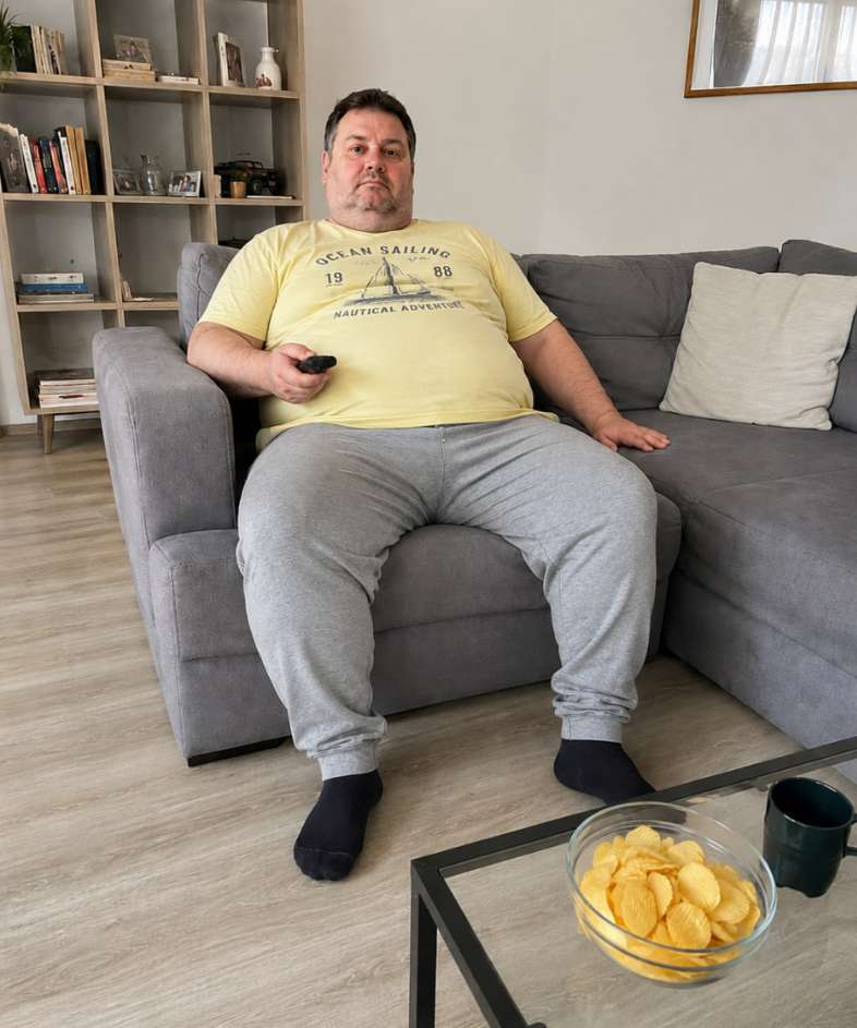 Ciąg dalszy historii
