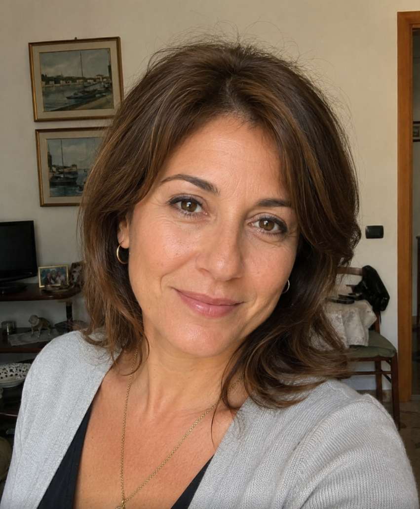 La continuazione della storia
